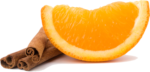 beers-oharas-winter-star-orange.png