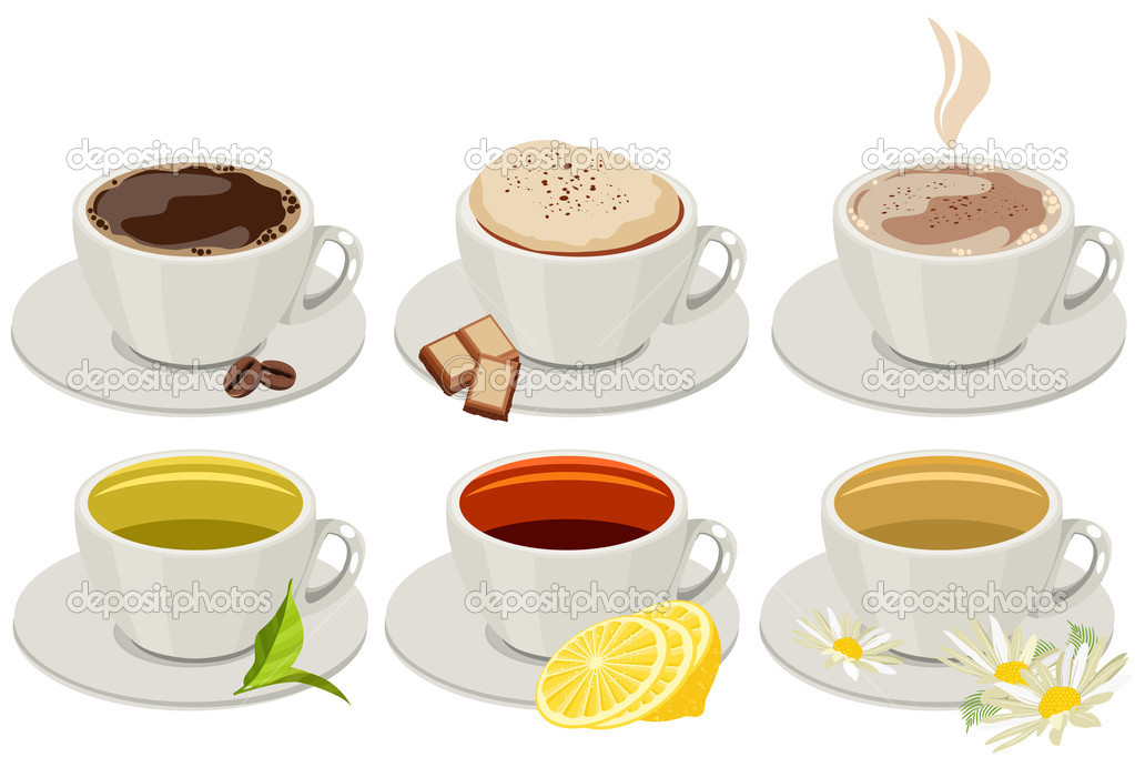 depositphotos_5601986-set-of-cups-with-hot-drinks.jpg