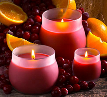 scented-seductive2.png