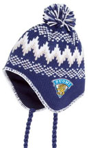 team_finland_palmikko_pipo_small_1011_22d.jpg