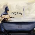 Bathman