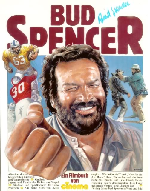 BudSpencer121909008.jpg