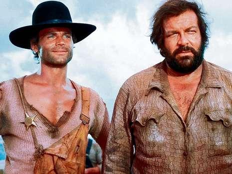 terence-hill-bud-spencer-farbe-11865735-mfbqtemplateidrender.jpg