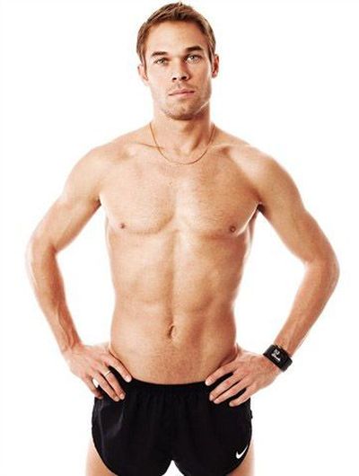 male_olympians_34.jpg