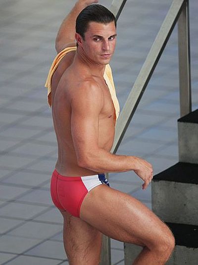 male_olympians_46.jpg