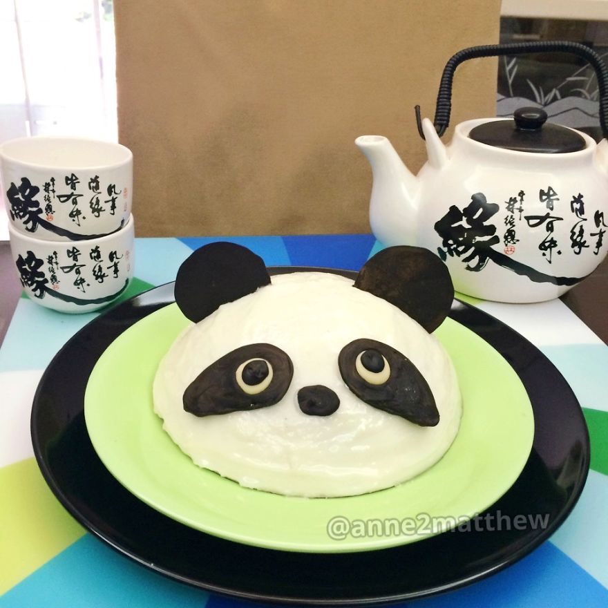 panda-food-art13_880.jpg