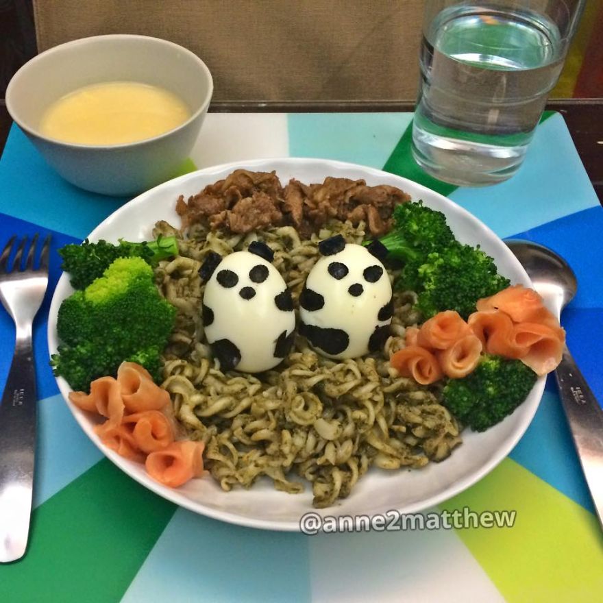 panda-food-art19_880.jpg