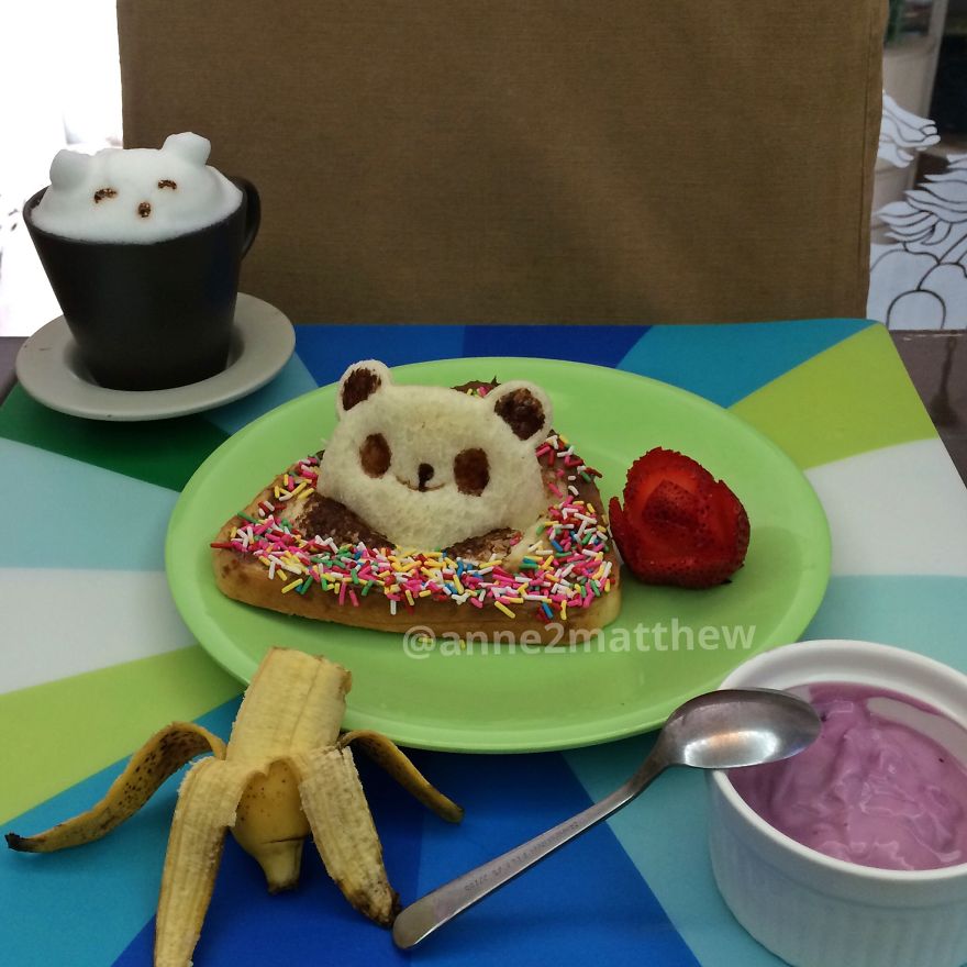 panda-food-art1_880.jpg