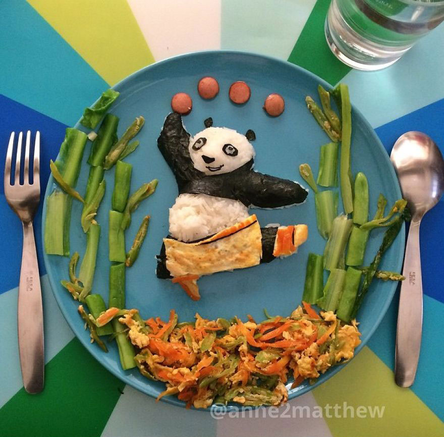 panda-food-art31_880.jpg