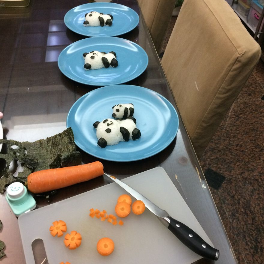 panda-food-art3_880.jpg
