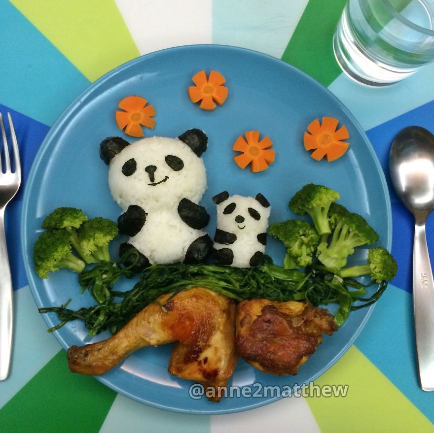 panda-food-art5_880.jpg