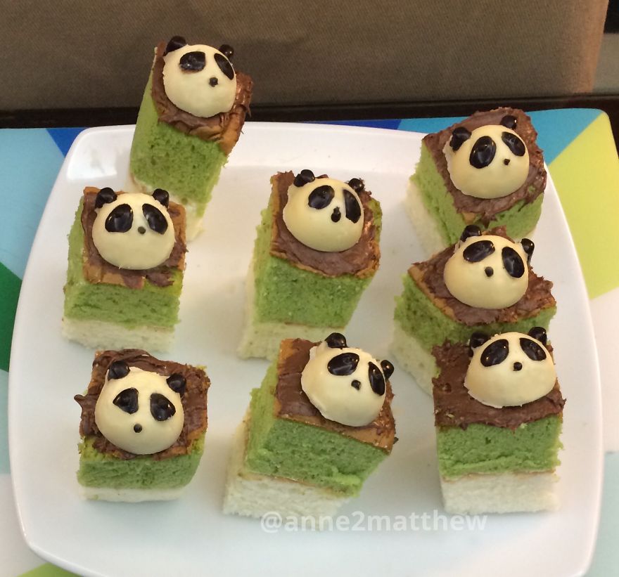 panda-food-art7_880.jpg