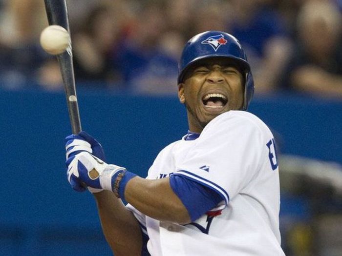 the_crazy_world_of_sports_35.jpg