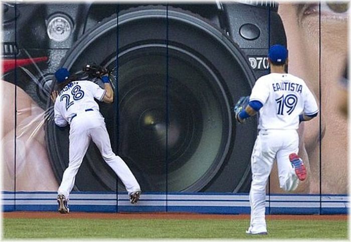 the_crazy_world_of_sports_39.jpg