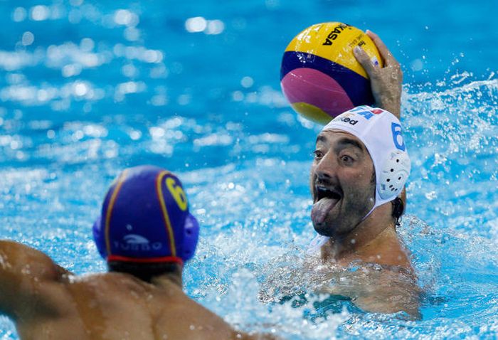 the_crazy_world_of_sports_40.jpg
