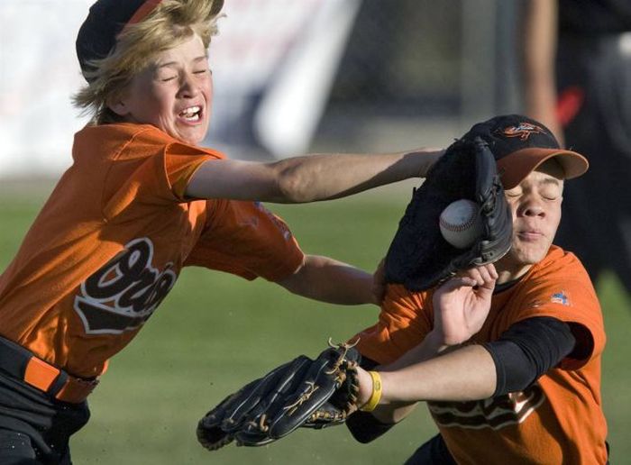 the_crazy_world_of_sports_43.jpg