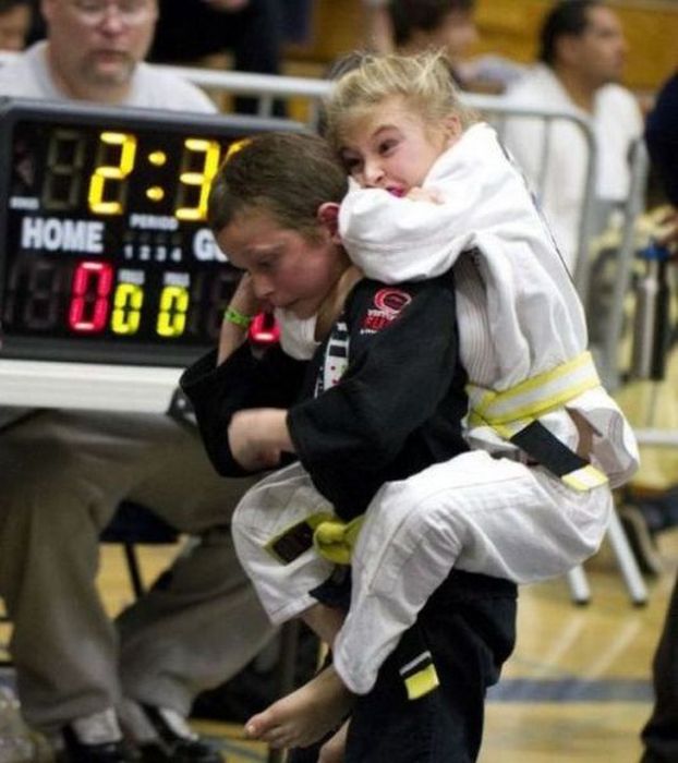 the_crazy_world_of_sports_60.jpg