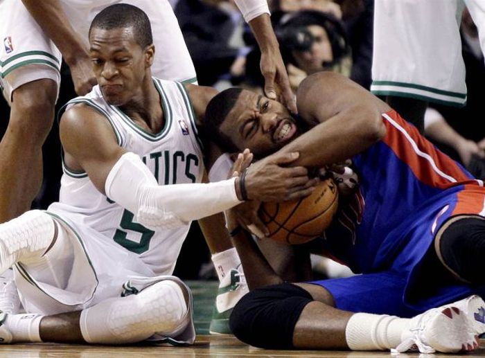 the_crazy_world_of_sports_76.jpg