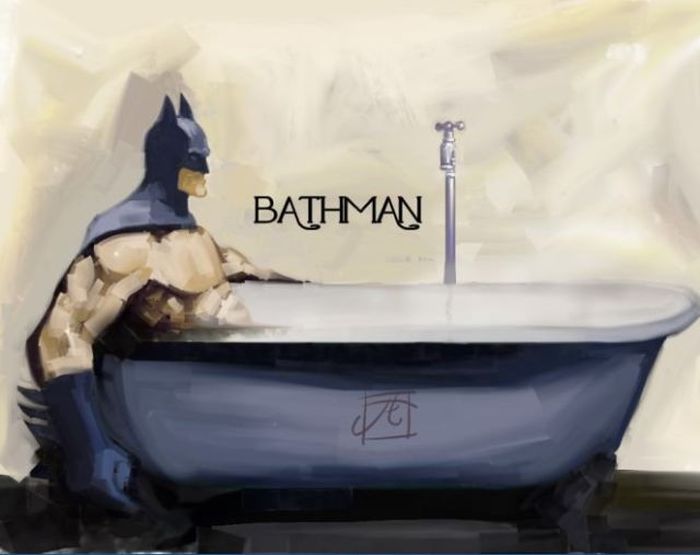 bathman.jpg