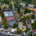 A Vidámpark története