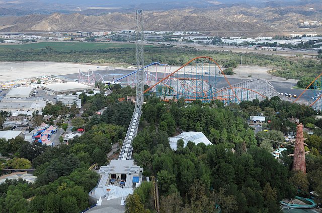 2010_sixflagsmagicmountain_superman.jpg