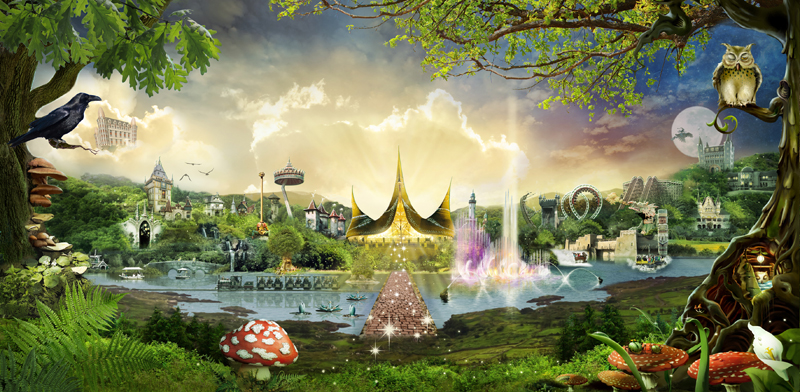 efteling-zomer-2014_4.jpg