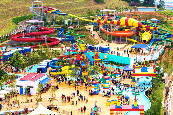 legoland-water-park-malaysia-1.jpg