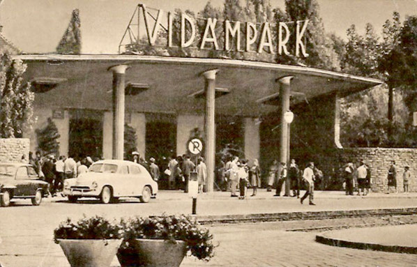 vidampark_anno.jpg