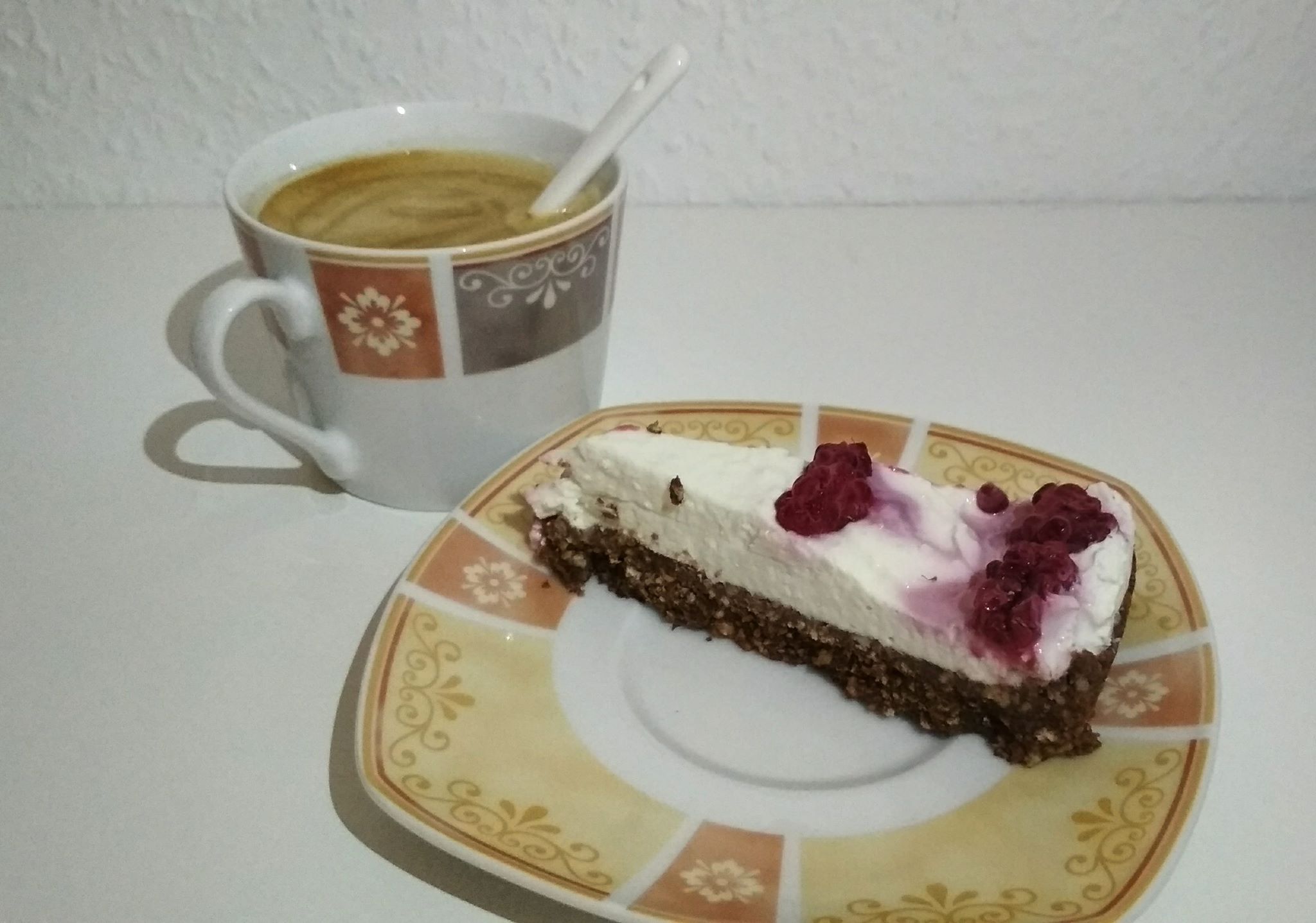 Napi szólás-közmondás