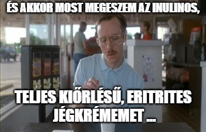 A szénhidrátok 2. ( A tápanyagokról IV.)