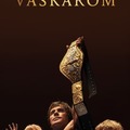 ▷ Videa HD] Vaskarom" online Teljes film Magyarul 【ingyen】