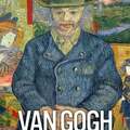 ▷ Videa HD] Exhibition: Van Gogh és Japán" online Teljes film Magyarul 【ingyen】