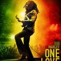▷ Videa HD] Bob Marley: One Love" online Teljes film Magyarul 【ingyen】