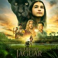 ▷ Videa HD] Emma és a fekete jaguár" online Teljes film Magyarul 【ingyen】