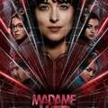 ▷ Videa HD] Madame Web" online Teljes film Magyarul 【ingyen】