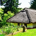 Göcseji romantika a Boronaút mentén
