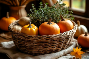 Színes giccs vagy dekoráció?