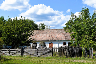 A hely, ahol lassú életet találsz