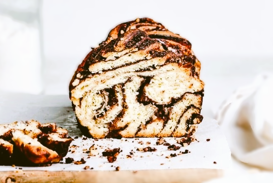 babka.png