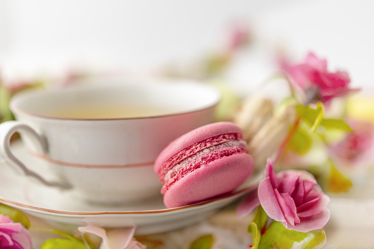 macaron.jpg