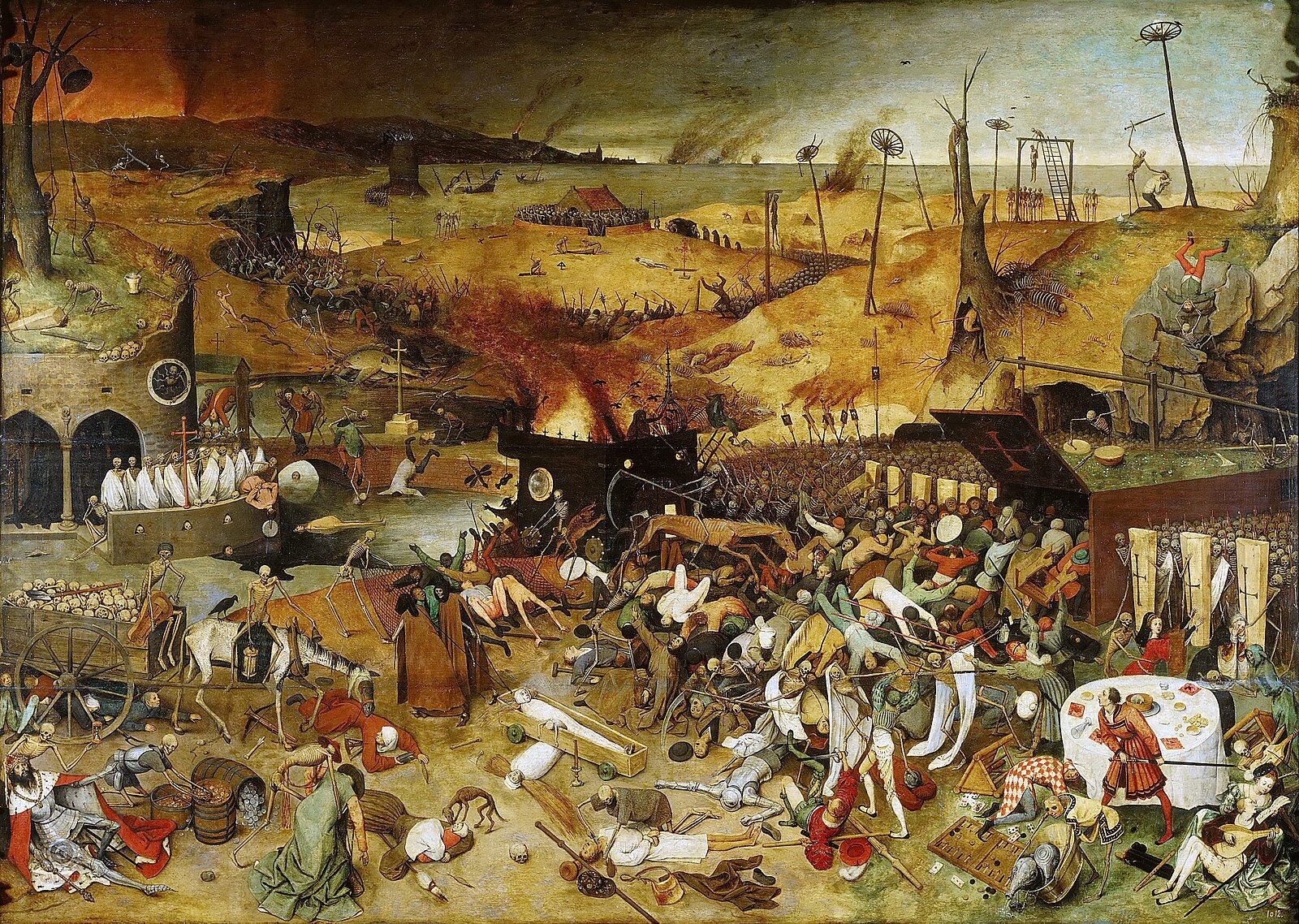 pestis.jpg