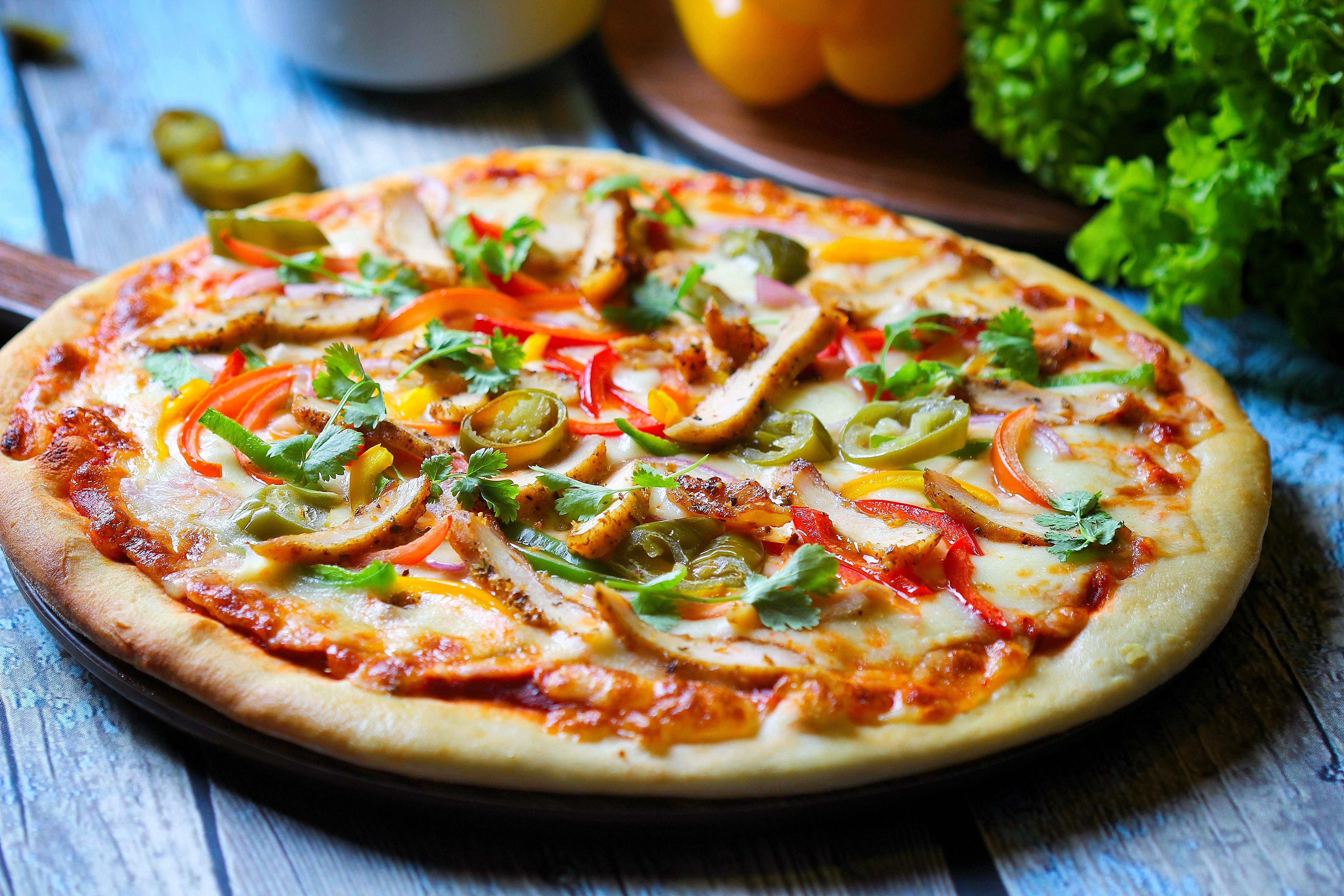 pizza.jpg