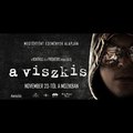 A Viszkis videó letöltés
