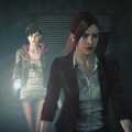 Hírek - Banner bemutatás és Resident Evil Revelations 2 trailer illetve gameplay (18+)