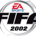 Retro játékok 2. rész - FIFA 2002 [PC]