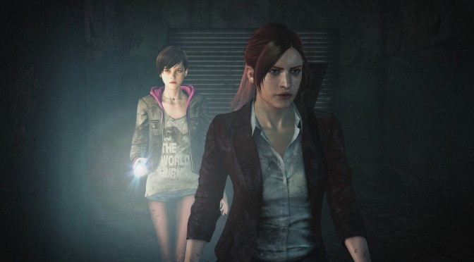 Resident-Evil-Revelations-2-Claire-Moira.jpg