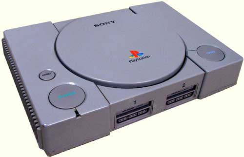 playstation_pix.jpg