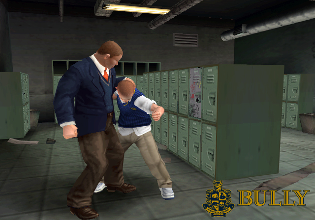 253990-bully2.jpg