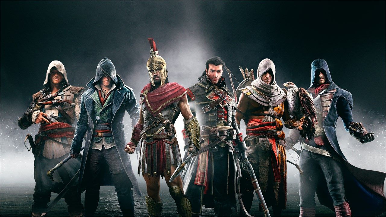 assassins-creed-characters.jpg