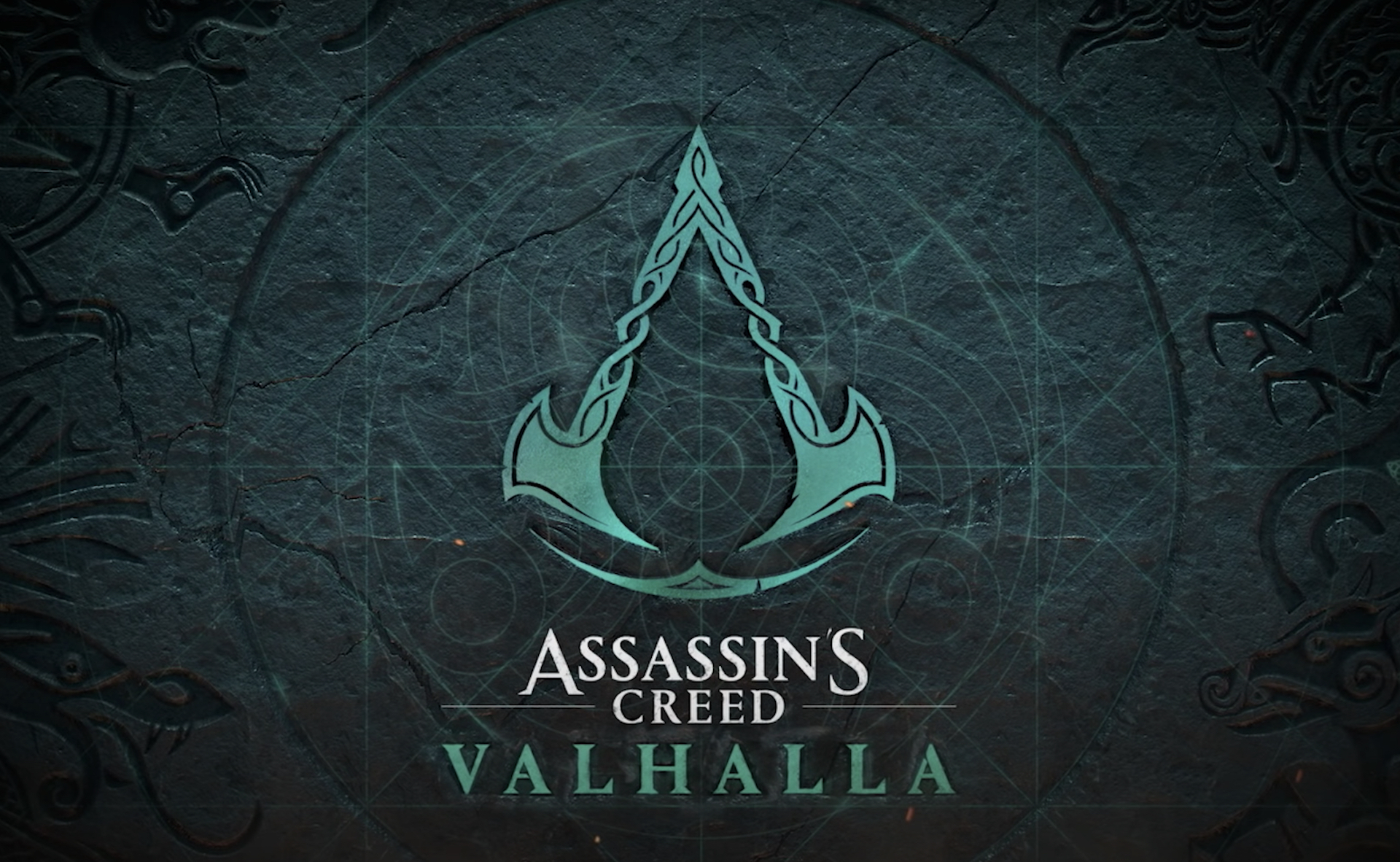 assassins-creed-valhalla-image.jpg